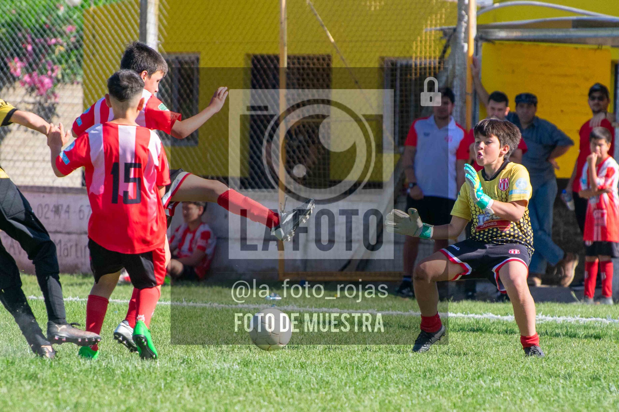 Fotografía 2014-hur-juv-115-scaled de 22-11 HURACAN JUVENTUD / 2014