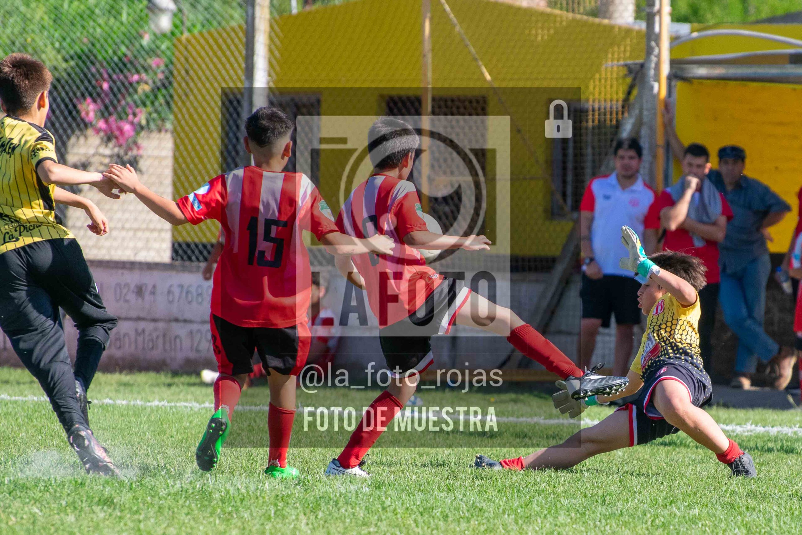 Fotografía 2014-hur-juv-116-scaled de 22-11 HURACAN JUVENTUD / 2014