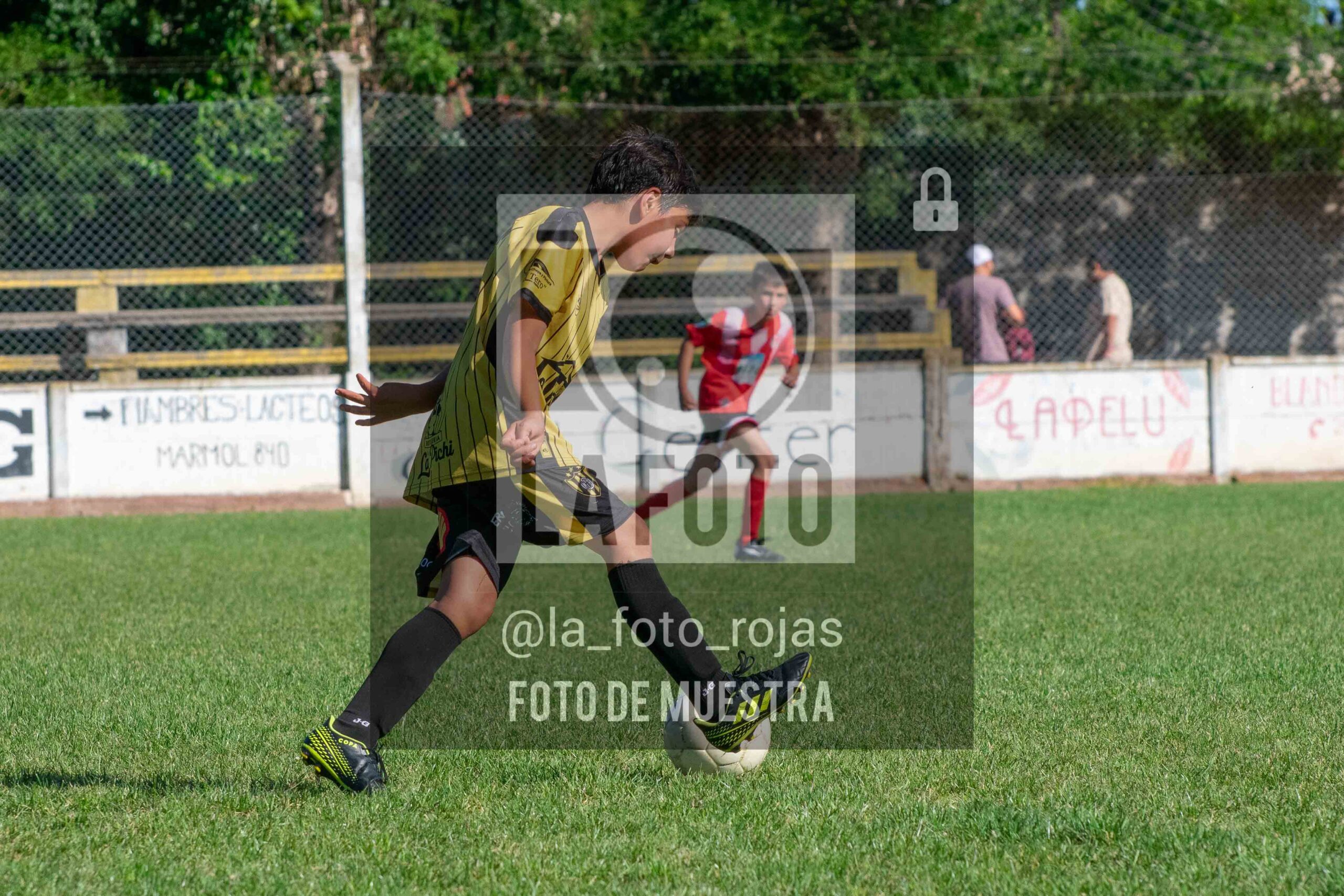 Fotografía 2014-hur-juv-118-scaled de 22-11 HURACAN JUVENTUD / 2014