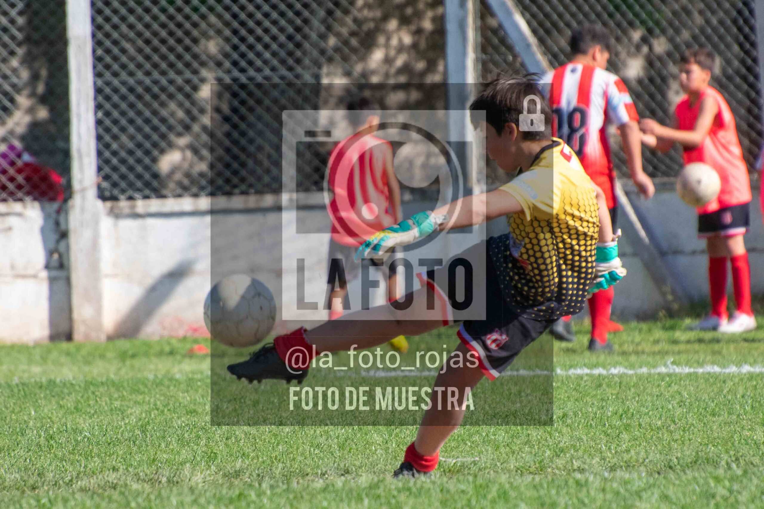 Fotografía 2014-hur-juv-119-scaled de 22-11 HURACAN JUVENTUD / 2014