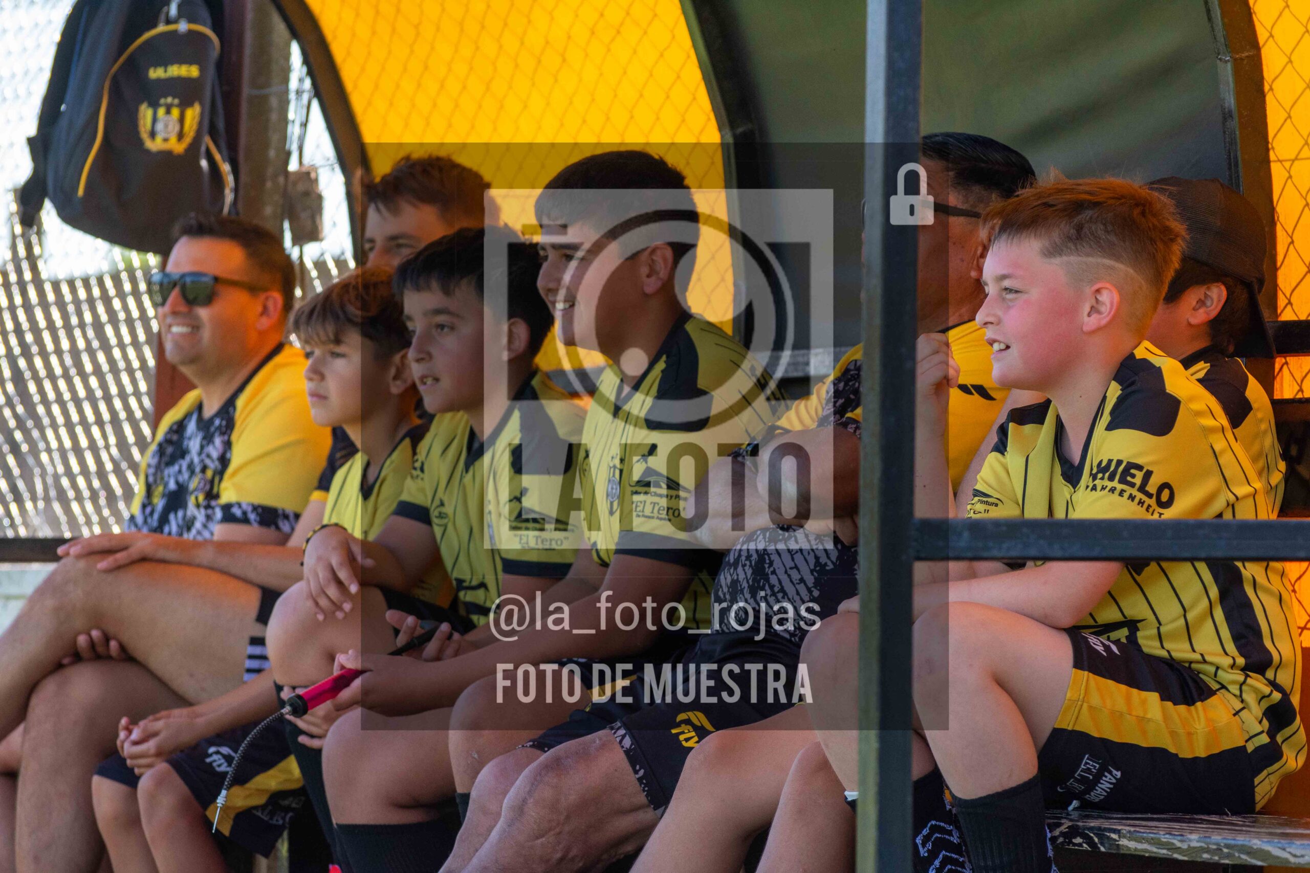 Fotografía 2014-hur-juv-121-scaled de 22-11 HURACAN JUVENTUD / 2014