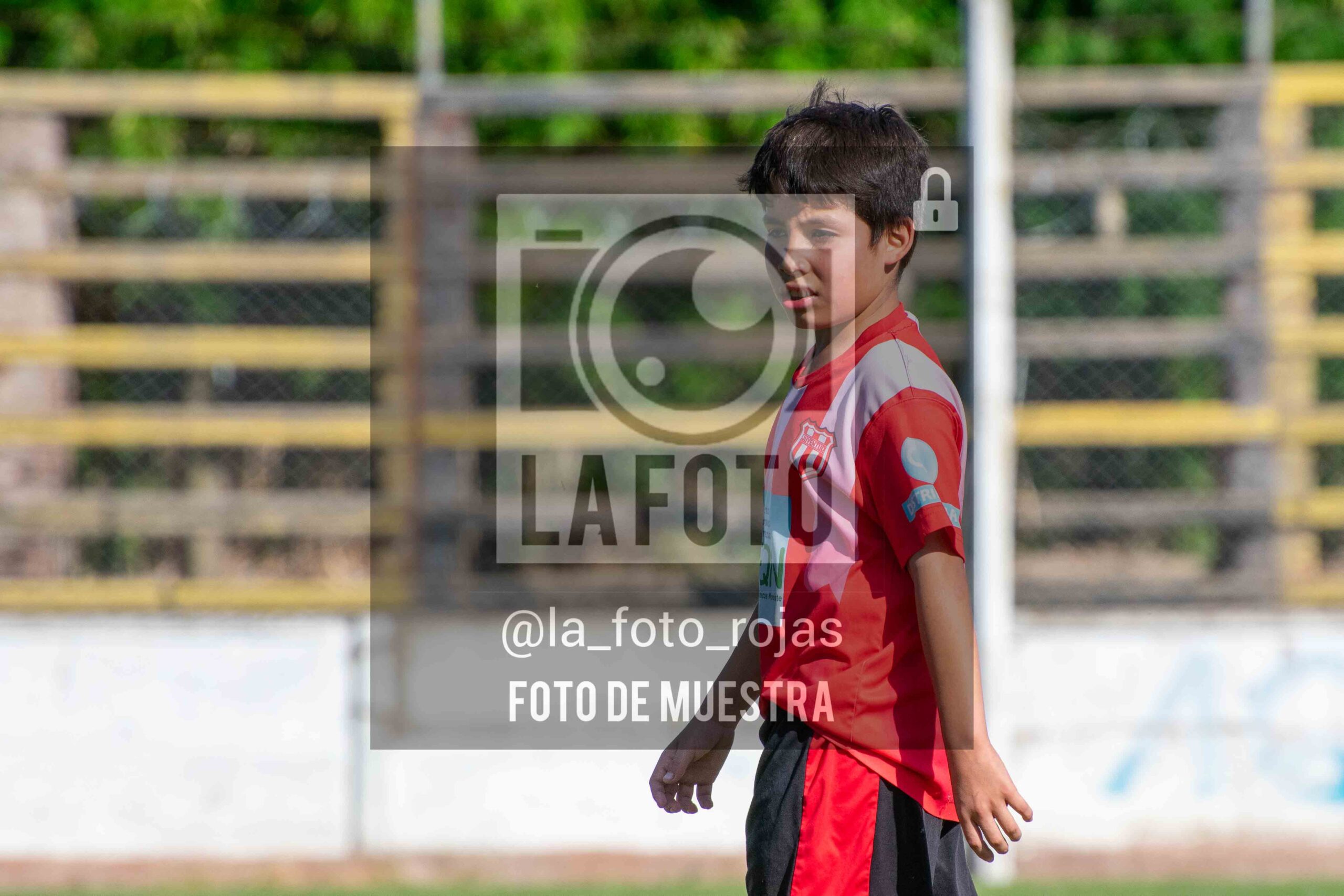 Fotografía 2014-hur-juv-123-scaled de 22-11 HURACAN JUVENTUD / 2014