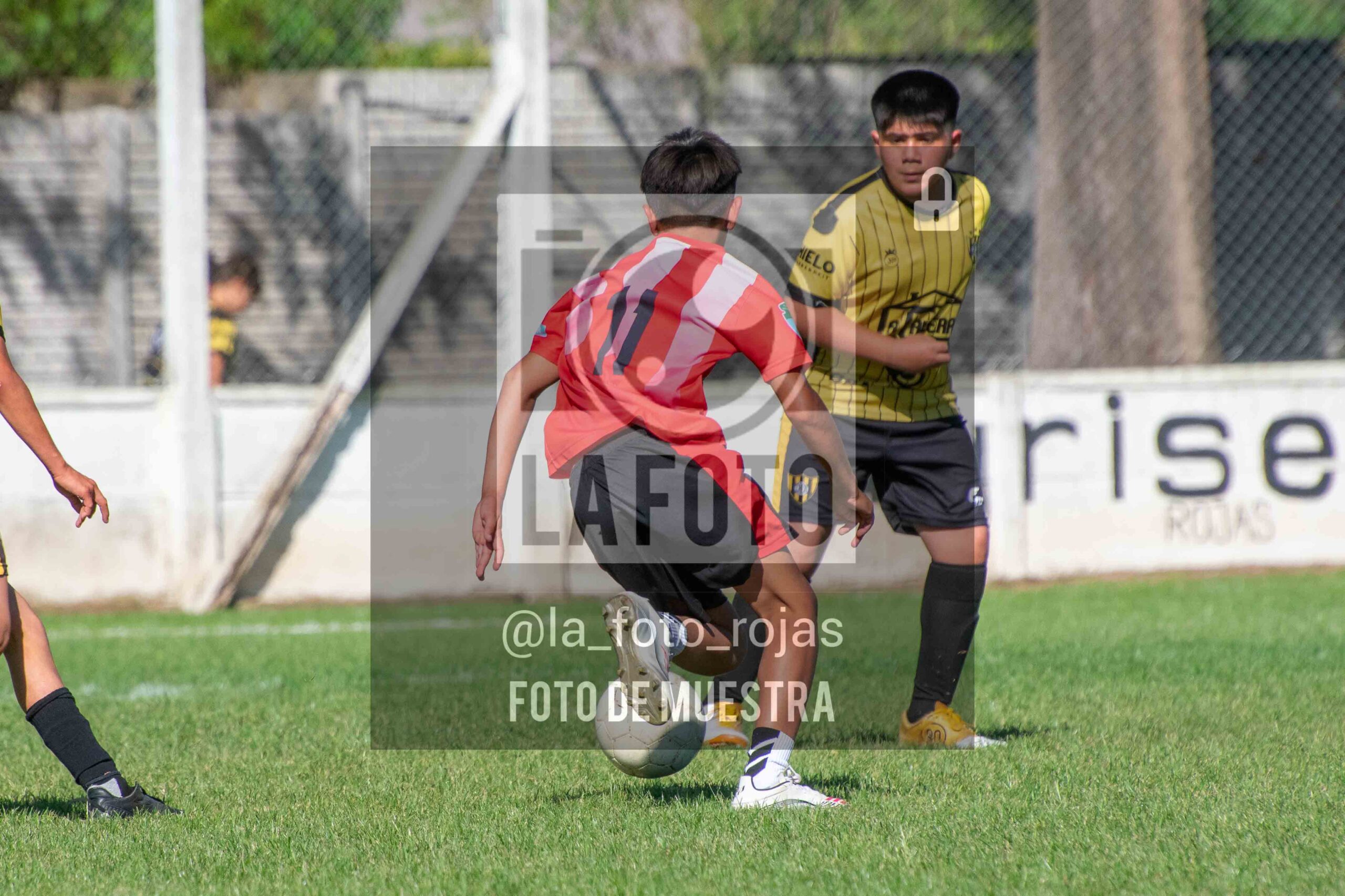 Fotografía 2014-hur-juv-126-scaled de 22-11 HURACAN JUVENTUD / 2014