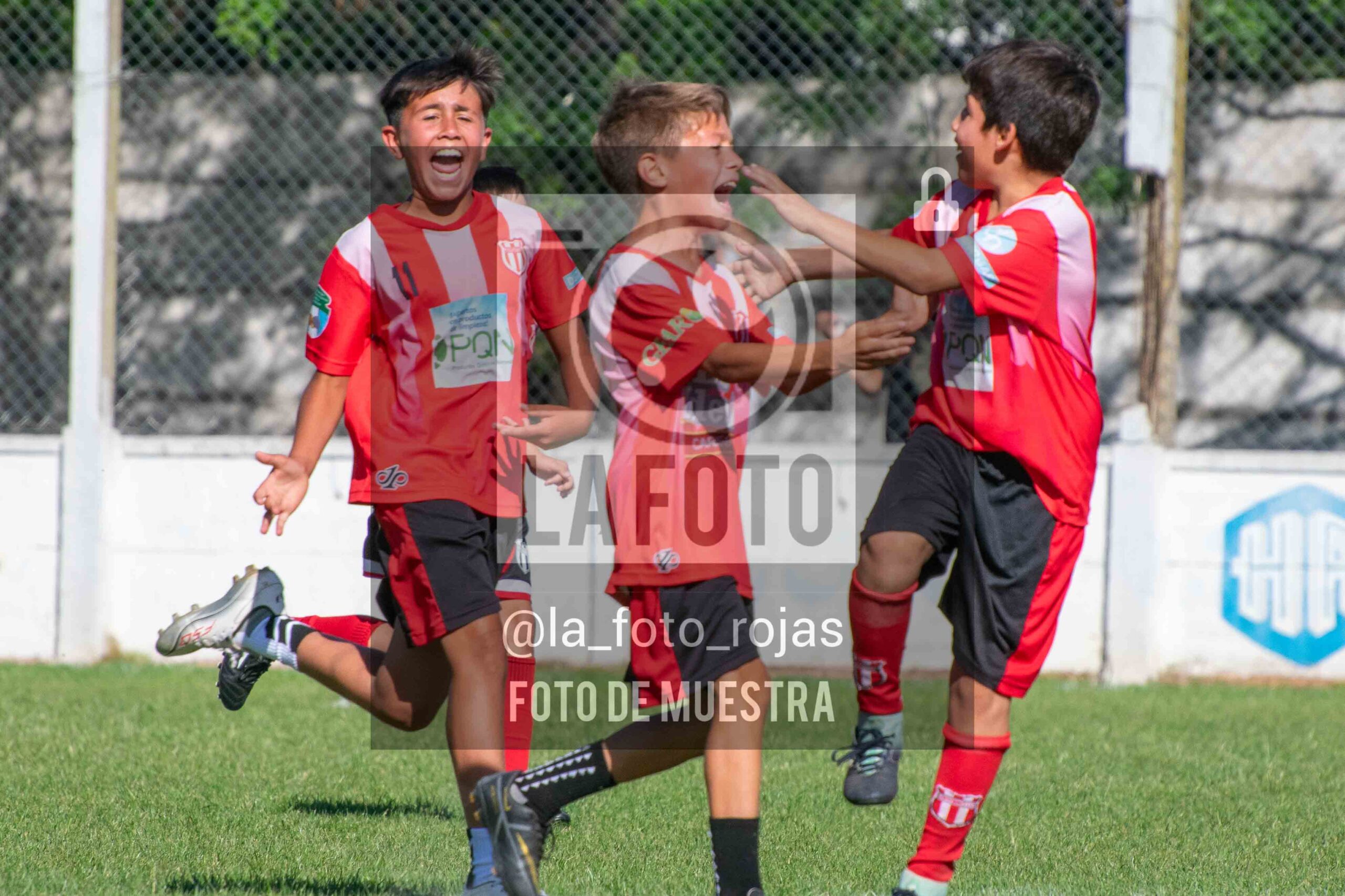 Fotografía 2014-hur-juv-128-scaled de 22-11 HURACAN JUVENTUD / 2014