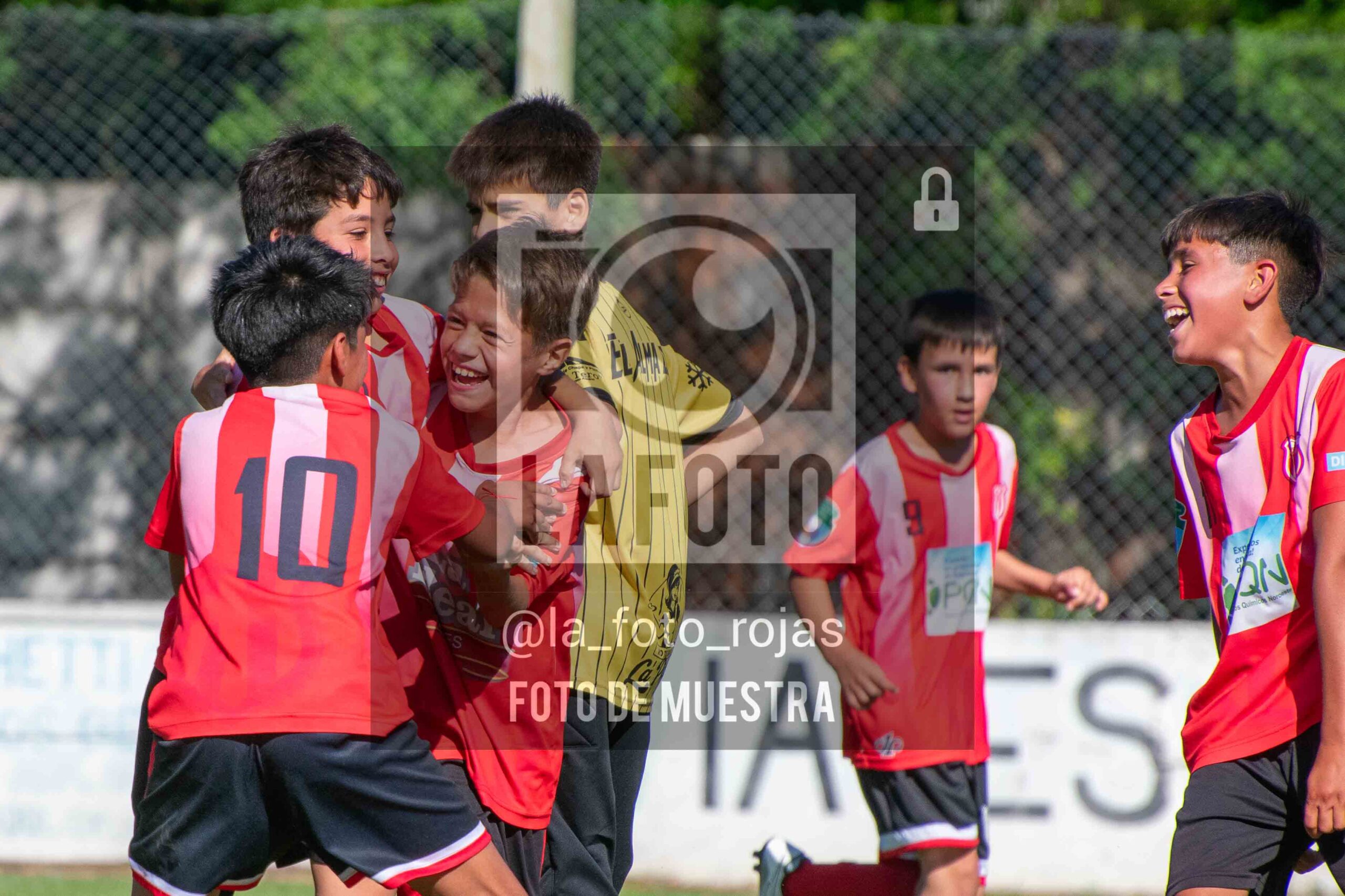Fotografía 2014-hur-juv-133-scaled de 22-11 HURACAN JUVENTUD / 2014