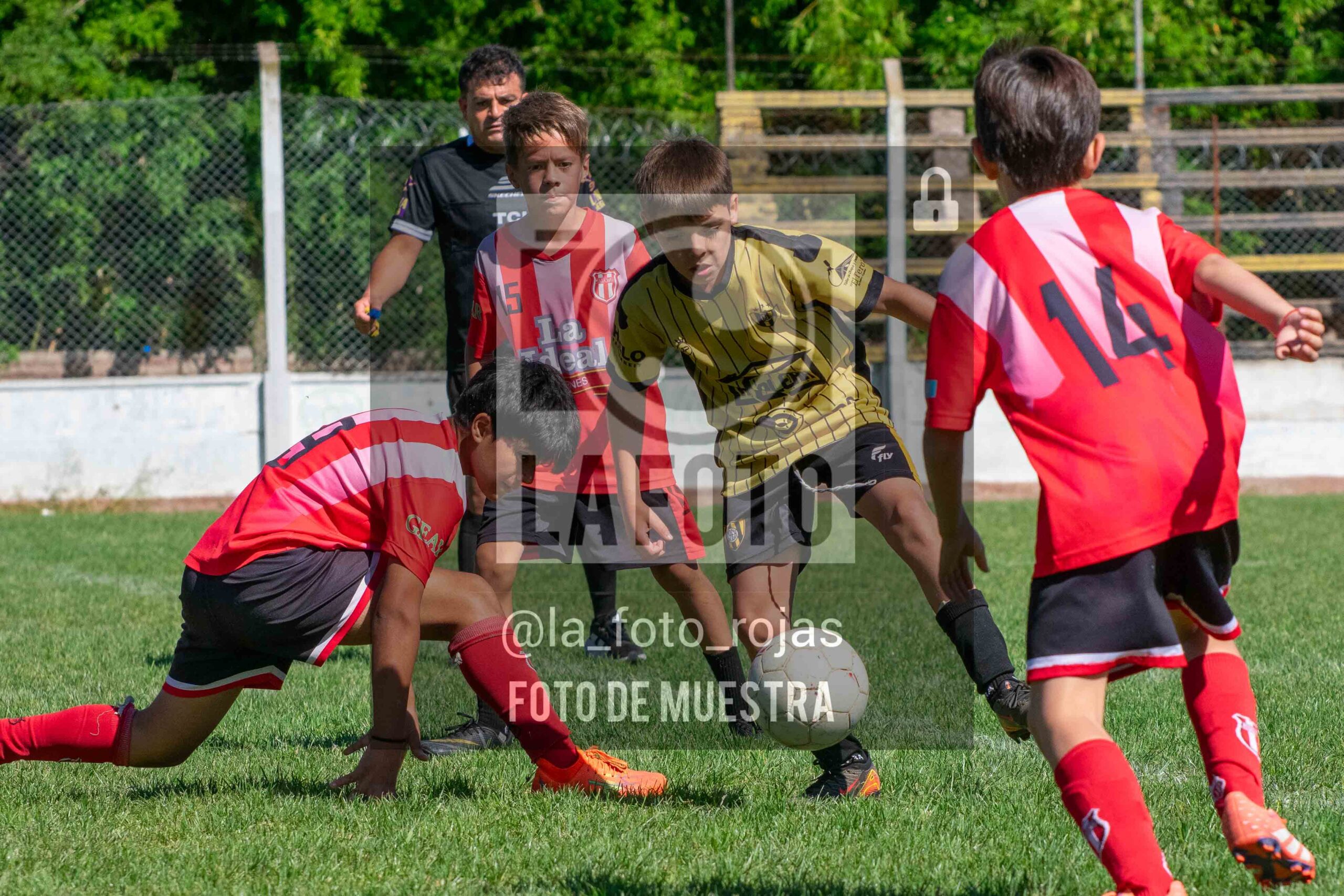 Fotografía 2014-hur-juv-16-scaled de 22-11 HURACAN JUVENTUD / 2014