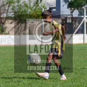 Fotografía 2014-hur-juv-17-scaled de 22-11 HURACAN JUVENTUD / 2014