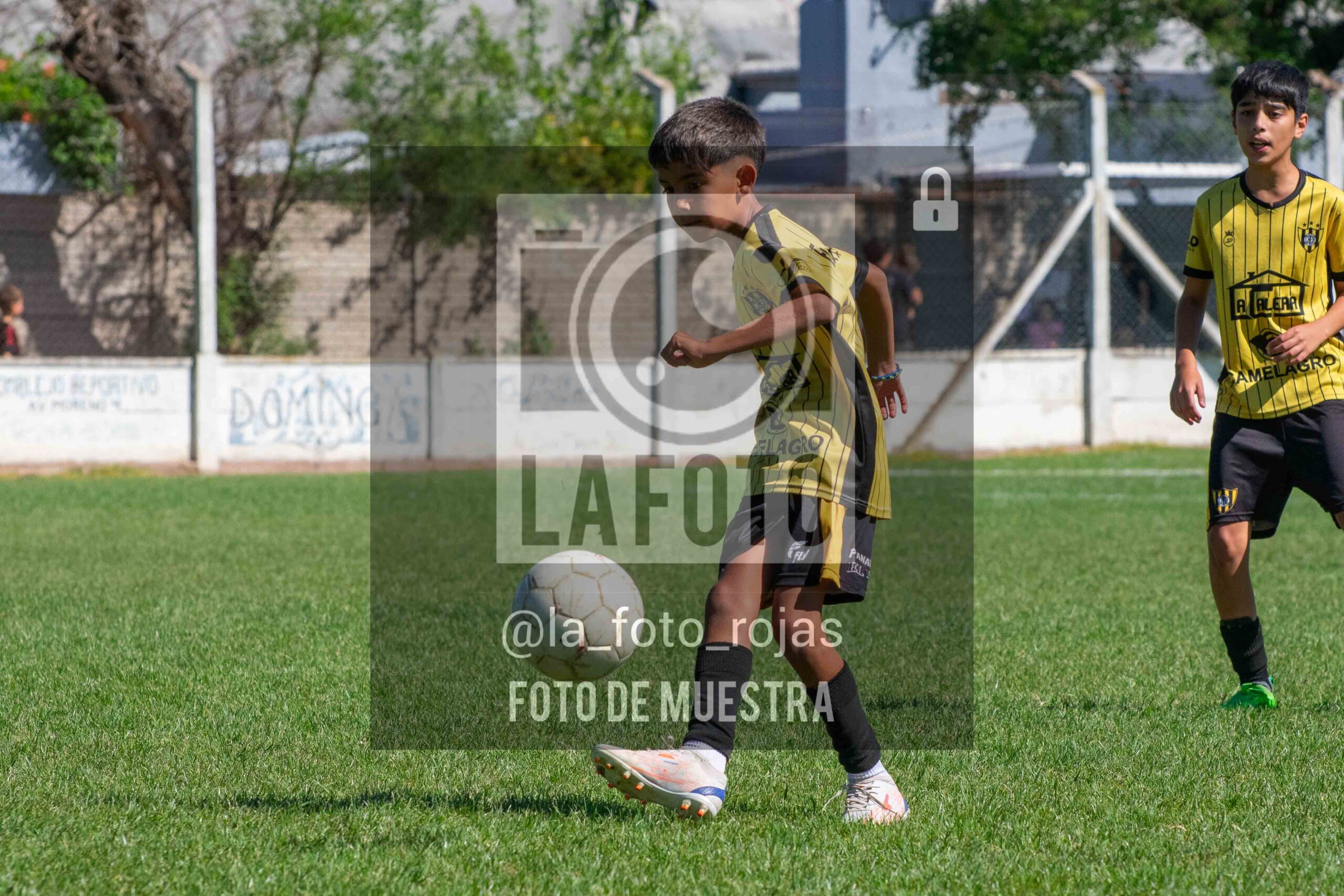 Fotografía 2014-hur-juv-17-scaled de 22-11 HURACAN JUVENTUD / 2014