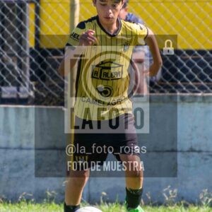 Fotografía 2014-hur-juv-18-scaled de 22-11 HURACAN JUVENTUD / 2014