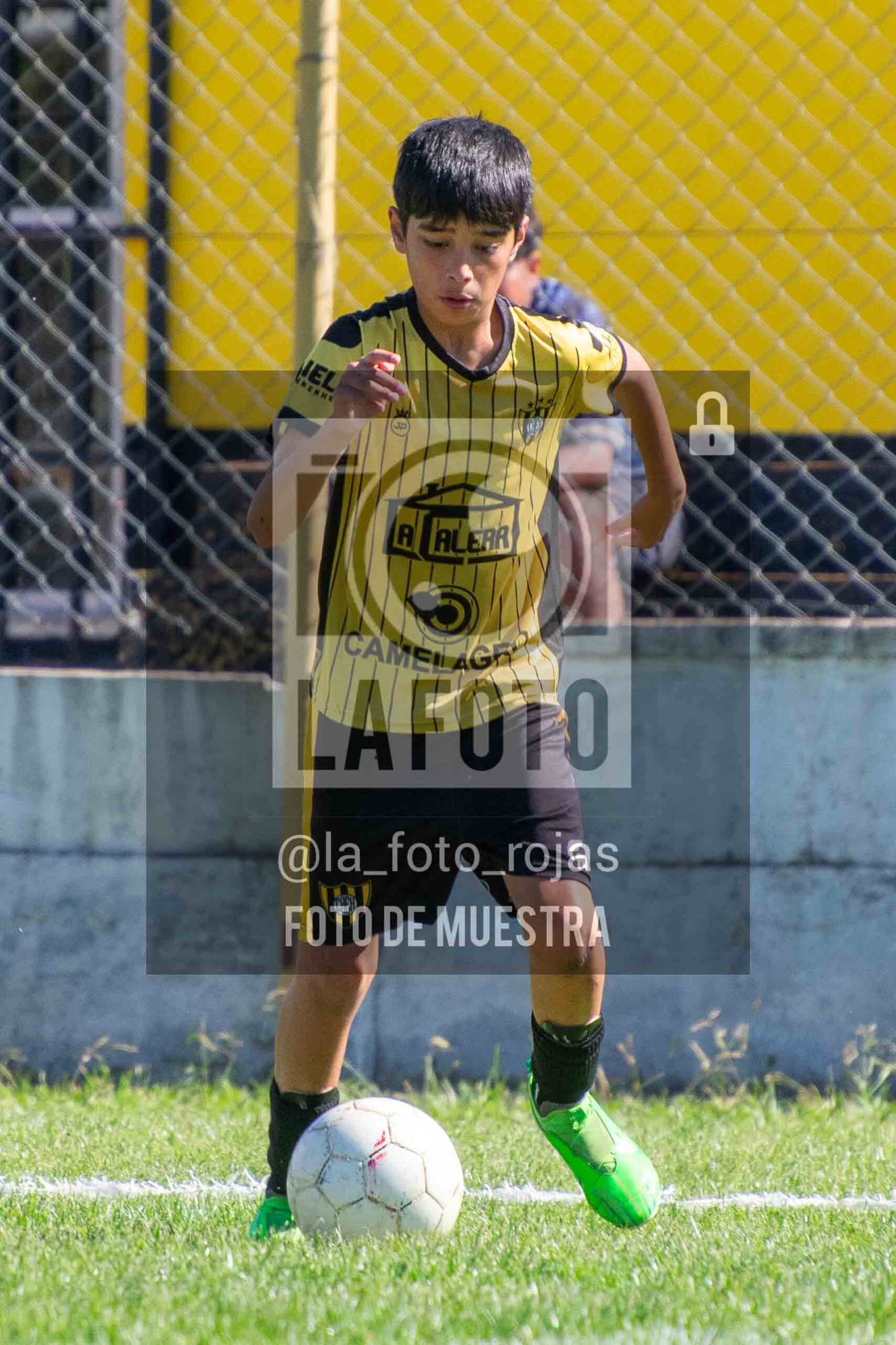 Fotografía 2014-hur-juv-18-scaled de 22-11 HURACAN JUVENTUD / 2014
