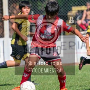 Fotografía 2014-hur-juv-20-scaled de 22-11 HURACAN JUVENTUD / 2014