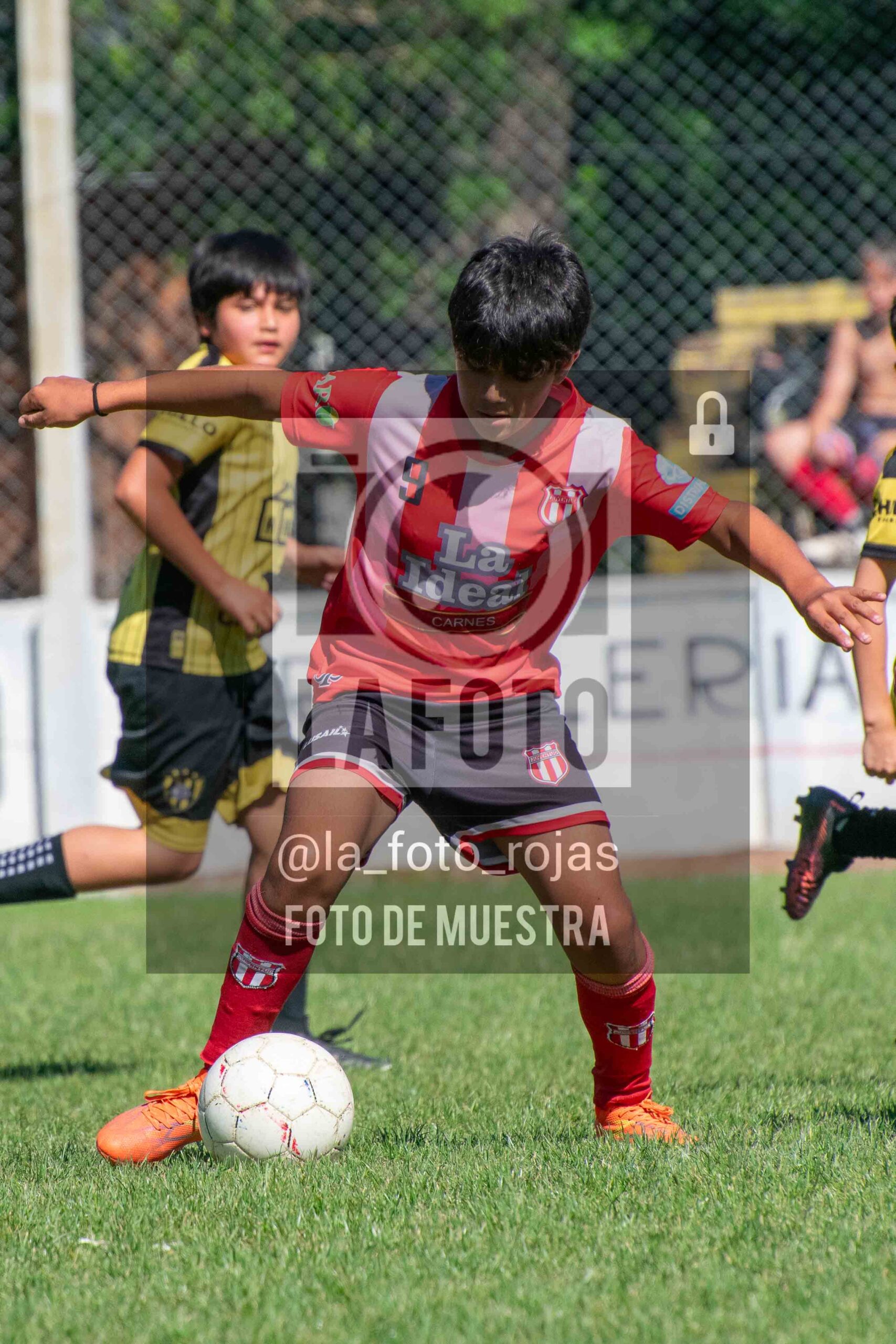 Fotografía 2014-hur-juv-20-scaled de 22-11 HURACAN JUVENTUD / 2014