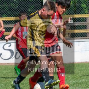 Fotografía 2014-hur-juv-21-scaled de 22-11 HURACAN JUVENTUD / 2014