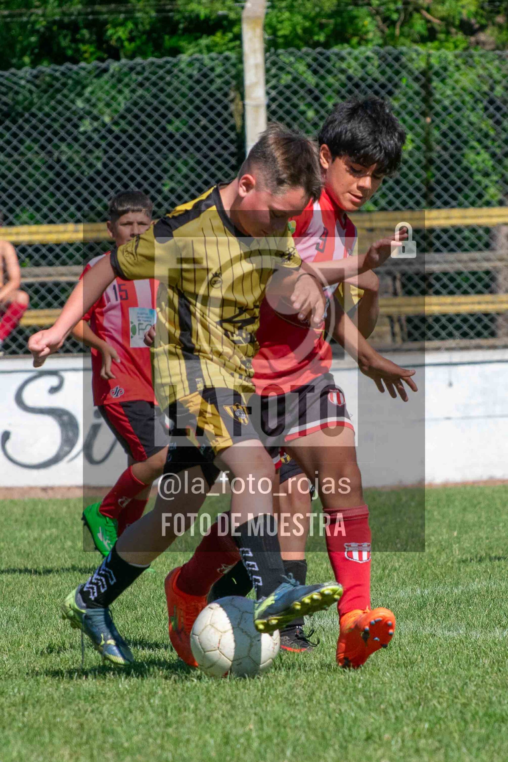 Fotografía 2014-hur-juv-21-scaled de 22-11 HURACAN JUVENTUD / 2014