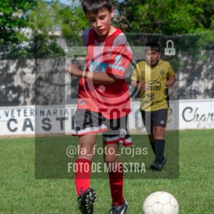 Fotografía 2014-hur-juv-23-scaled de 22-11 HURACAN JUVENTUD / 2014