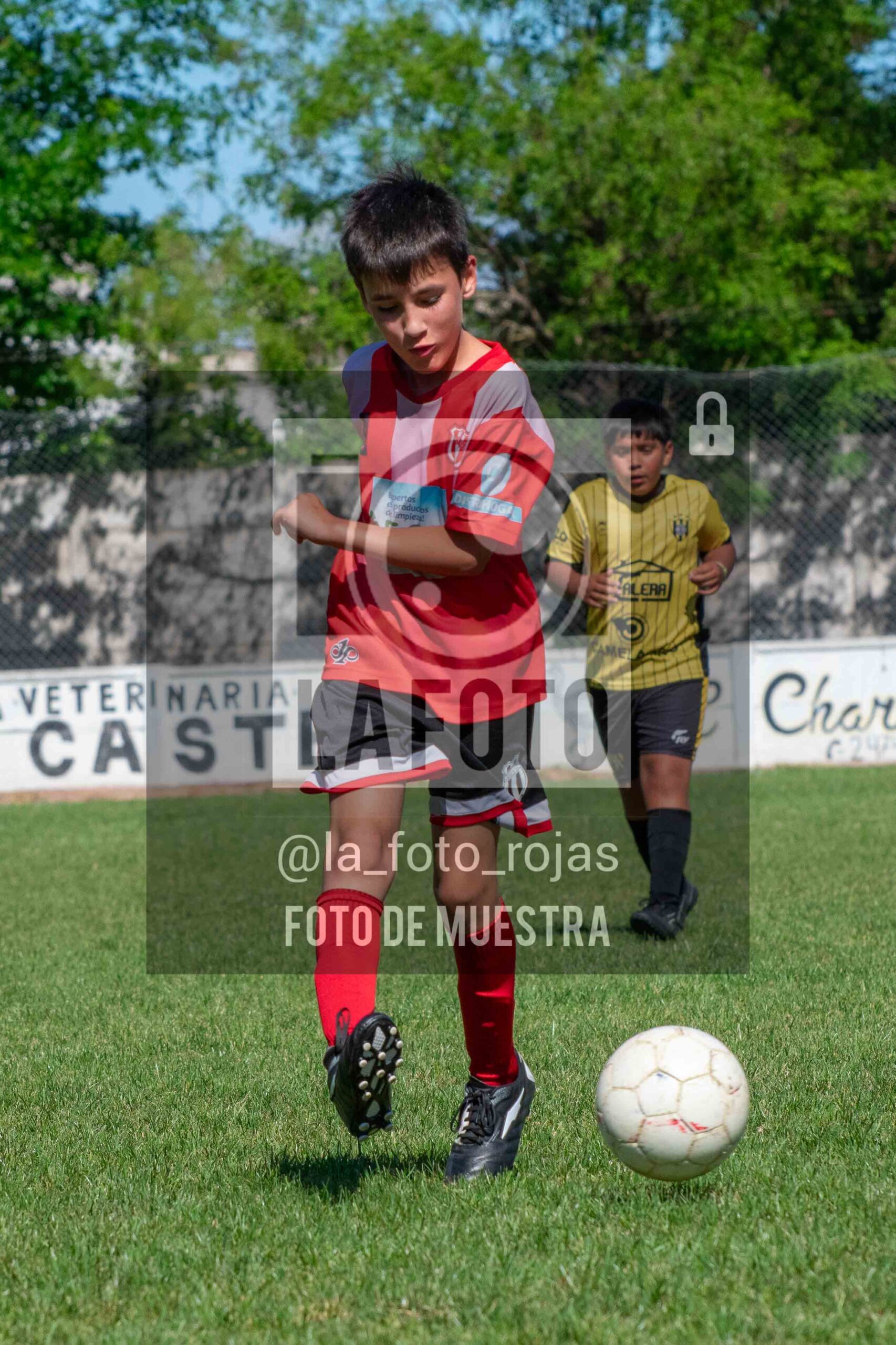Fotografía 2014-hur-juv-23-scaled de 22-11 HURACAN JUVENTUD / 2014