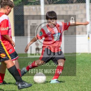 Fotografía 2014-hur-juv-25-scaled de 22-11 HURACAN JUVENTUD / 2014