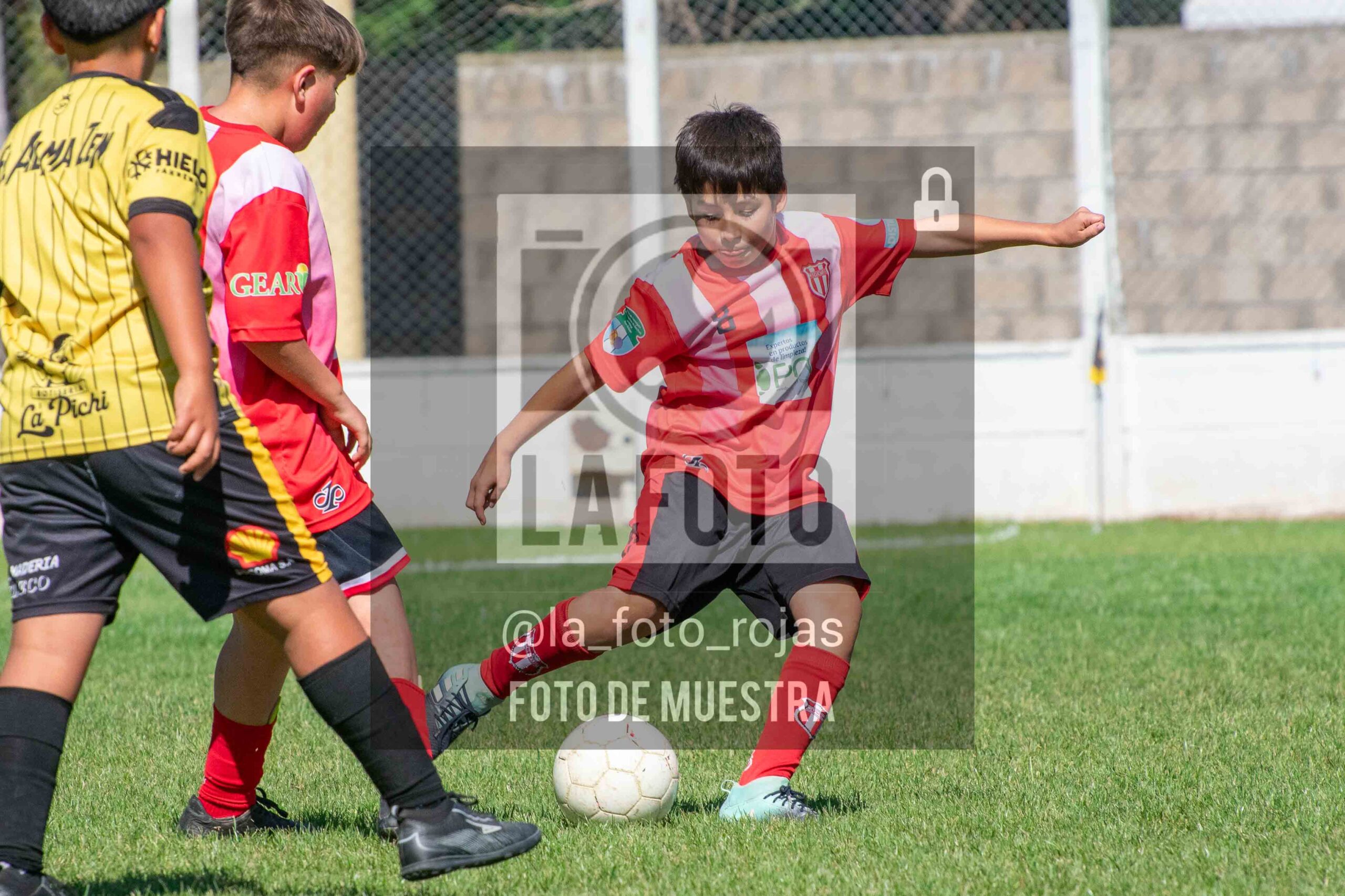 Fotografía 2014-hur-juv-25-scaled de 22-11 HURACAN JUVENTUD / 2014