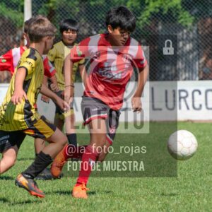 Fotografía 2014-hur-juv-26-1-scaled de 22-11 HURACAN JUVENTUD / 2014