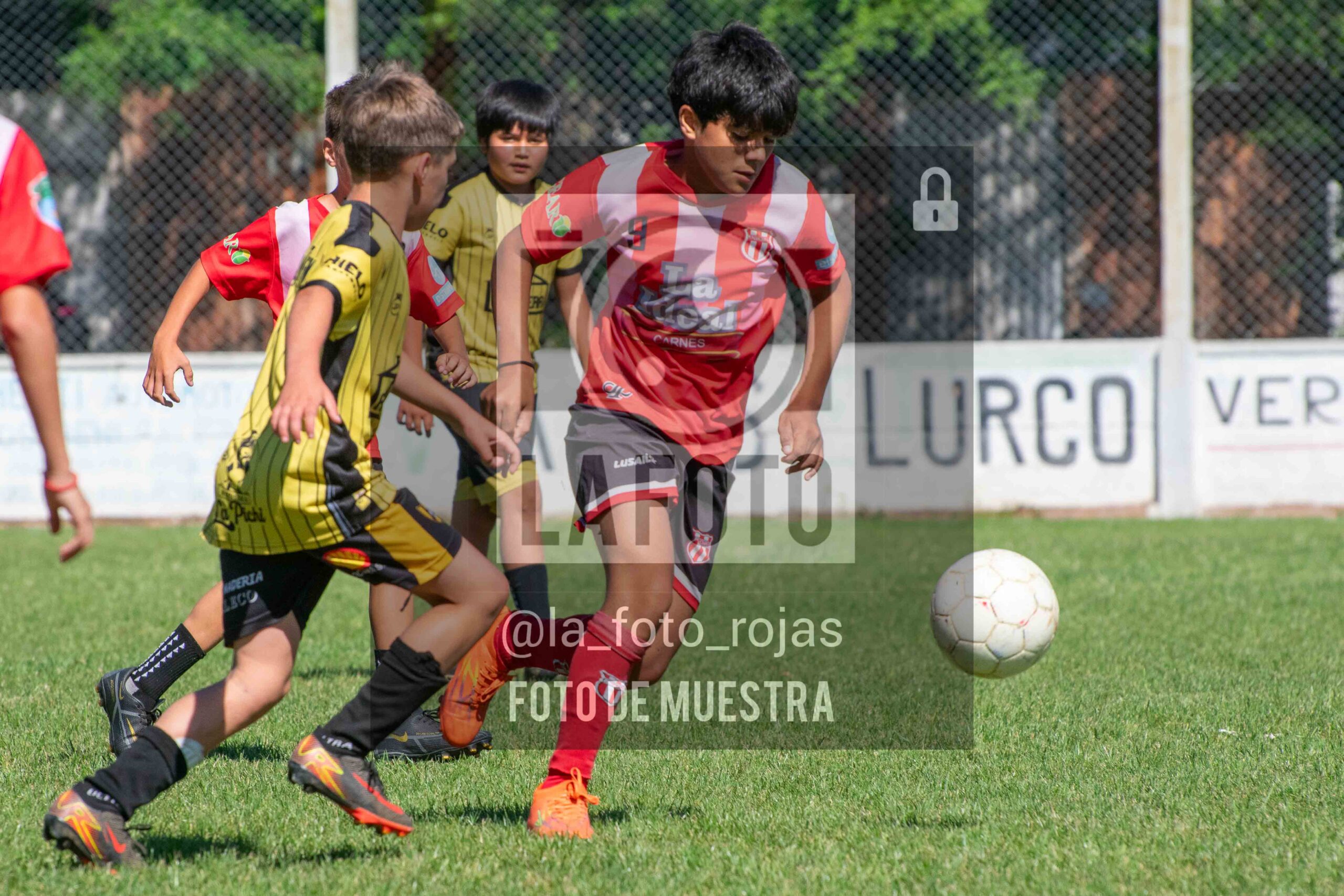 Fotografía 2014-hur-juv-26-1-scaled de 22-11 HURACAN JUVENTUD / 2014