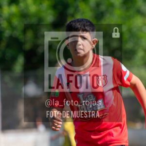 Fotografía 2014-hur-juv-29-scaled de 22-11 HURACAN JUVENTUD / 2014