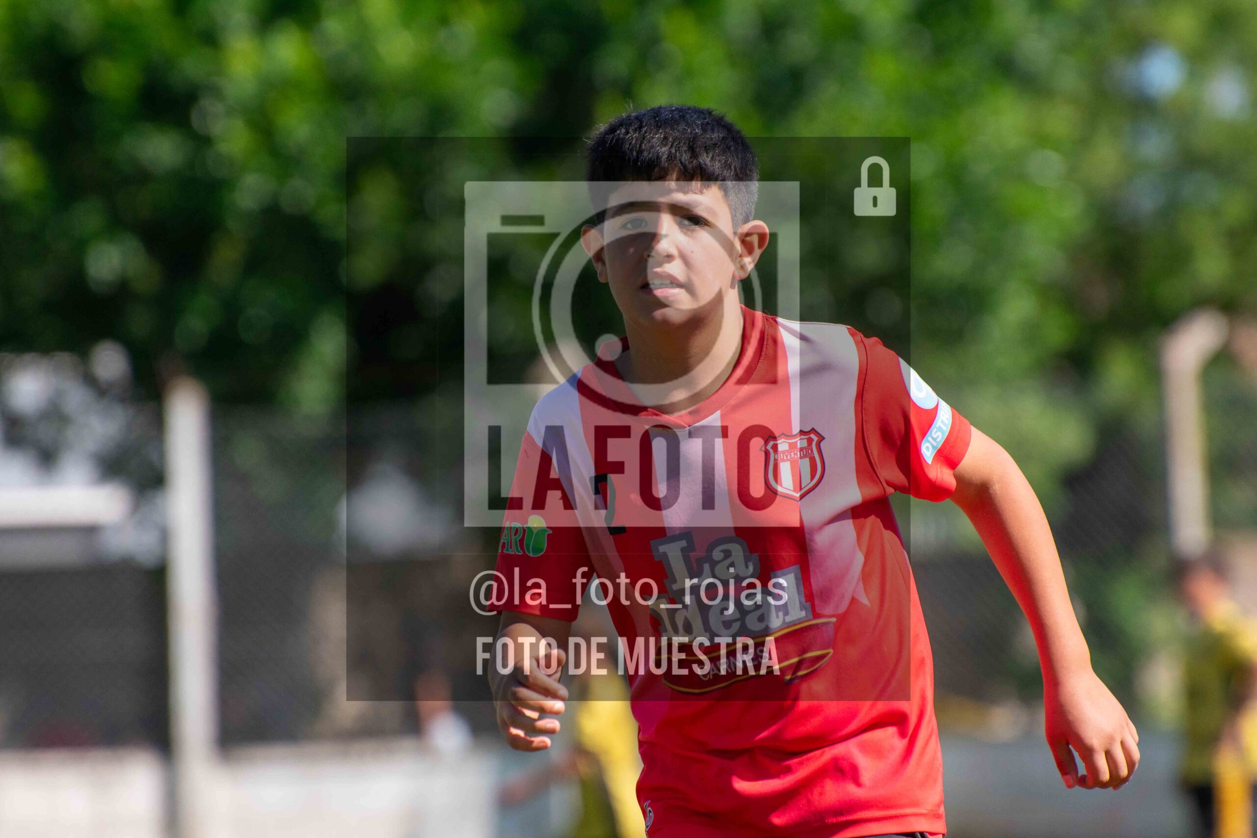 Fotografía 2014-hur-juv-29-scaled de 22-11 HURACAN JUVENTUD / 2014