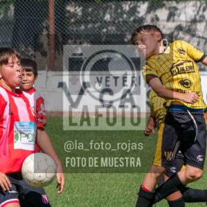 Fotografía 2014-hur-juv-30-scaled de 22-11 HURACAN JUVENTUD / 2014