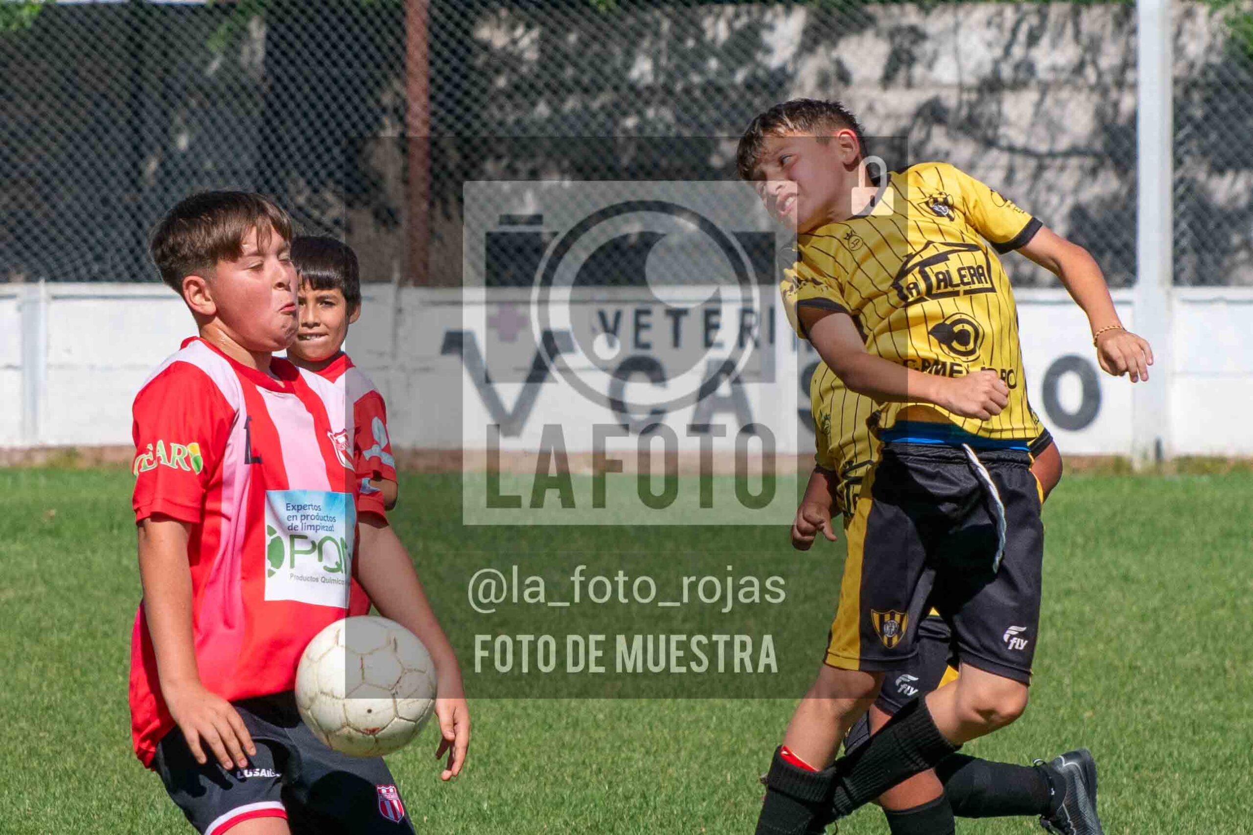 Fotografía 2014-hur-juv-30-scaled de 22-11 HURACAN JUVENTUD / 2014