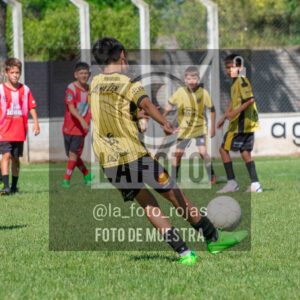 Fotografía 2014-hur-juv-31-scaled de 22-11 HURACAN JUVENTUD / 2014
