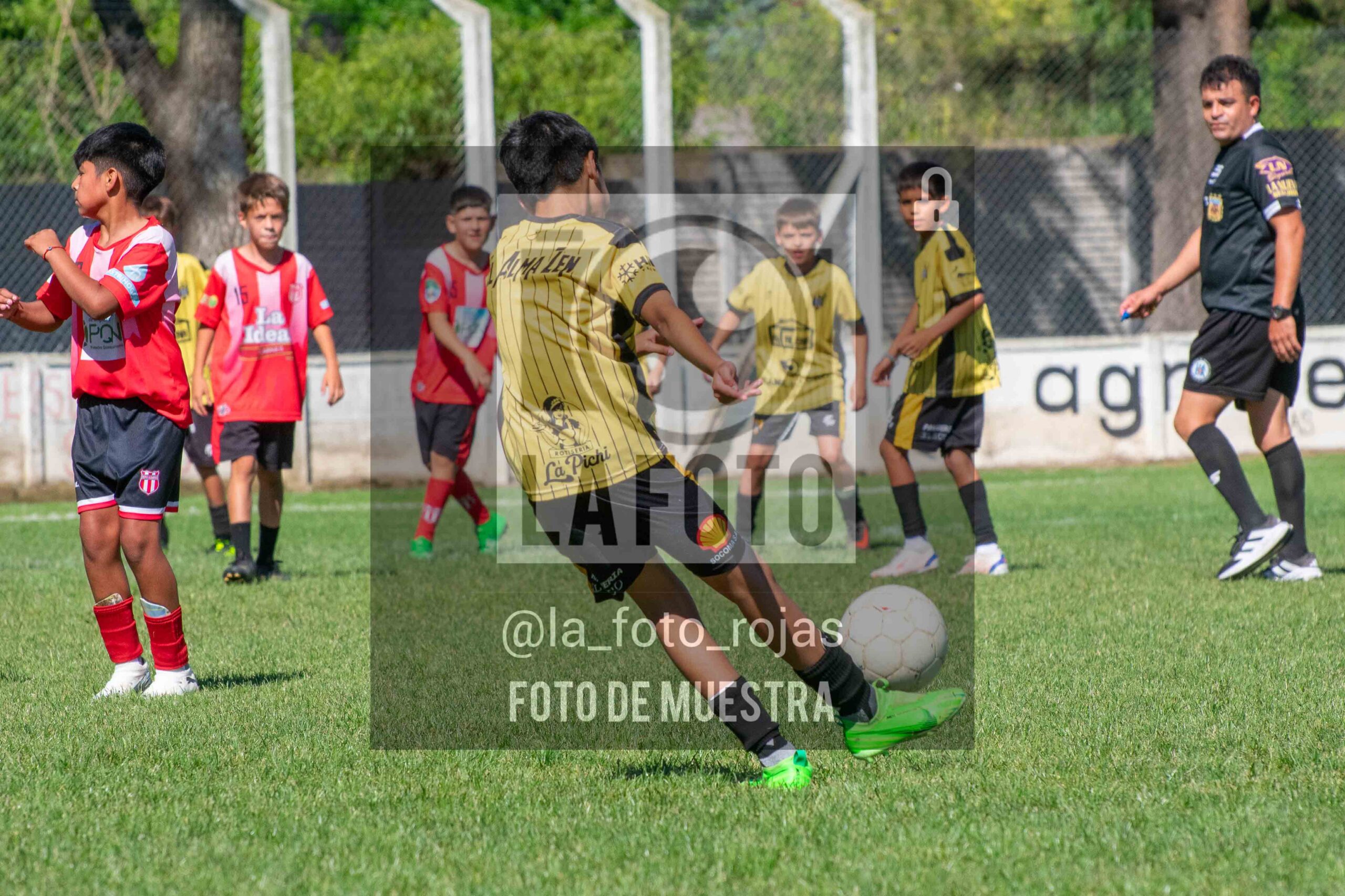 Fotografía 2014-hur-juv-31-scaled de 22-11 HURACAN JUVENTUD / 2014