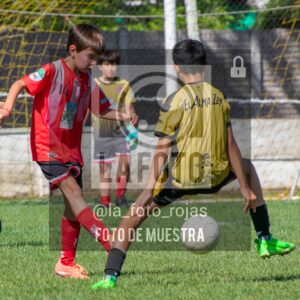 Fotografía 2014-hur-juv-33-scaled de 22-11 HURACAN JUVENTUD / 2014