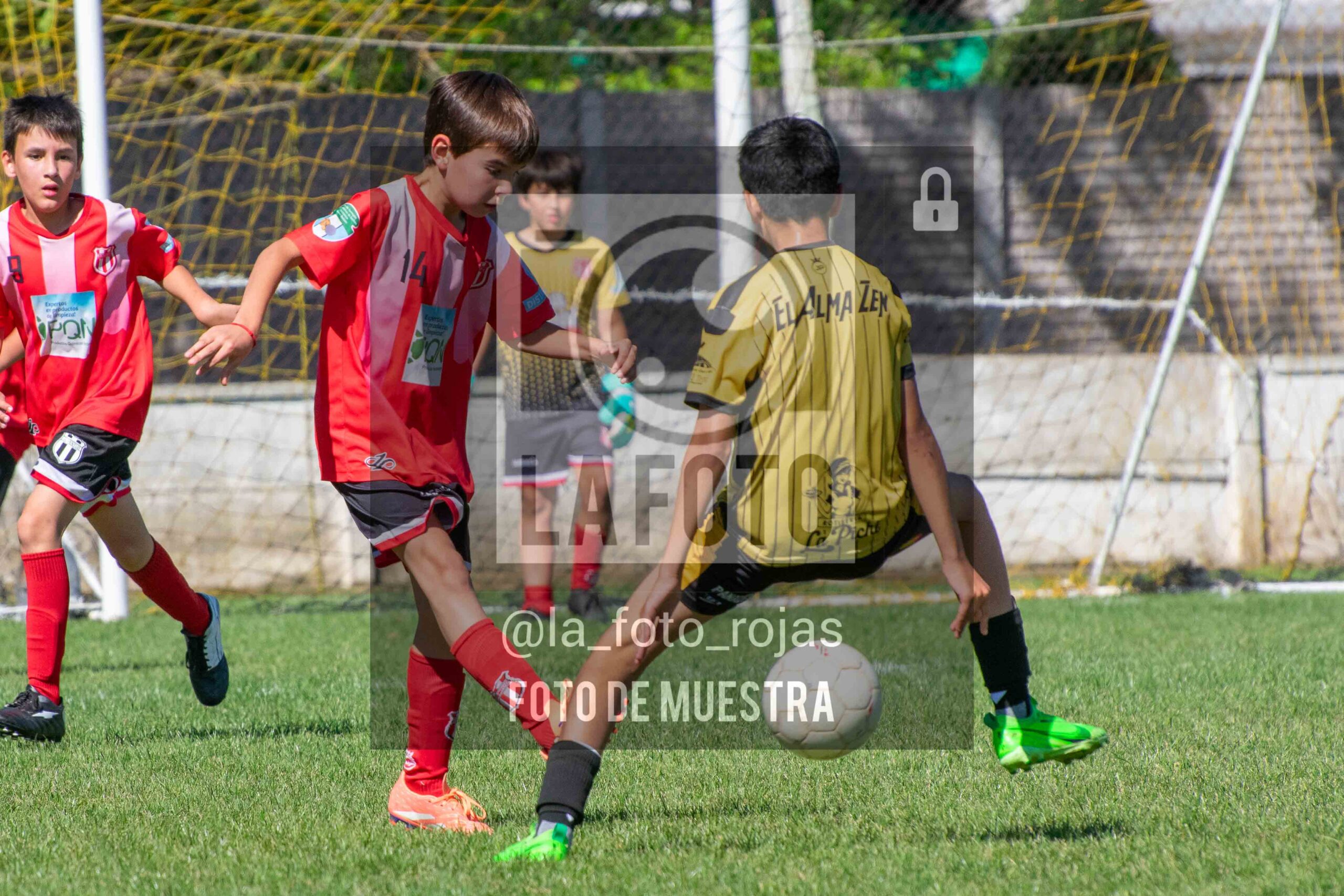 Fotografía 2014-hur-juv-33-scaled de 22-11 HURACAN JUVENTUD / 2014
