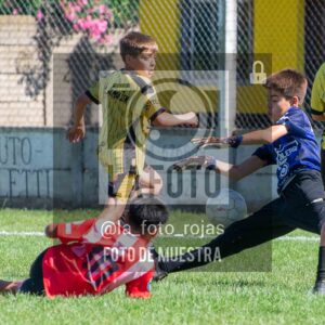 Fotografía 2014-hur-juv-36-scaled de 22-11 HURACAN JUVENTUD / 2014