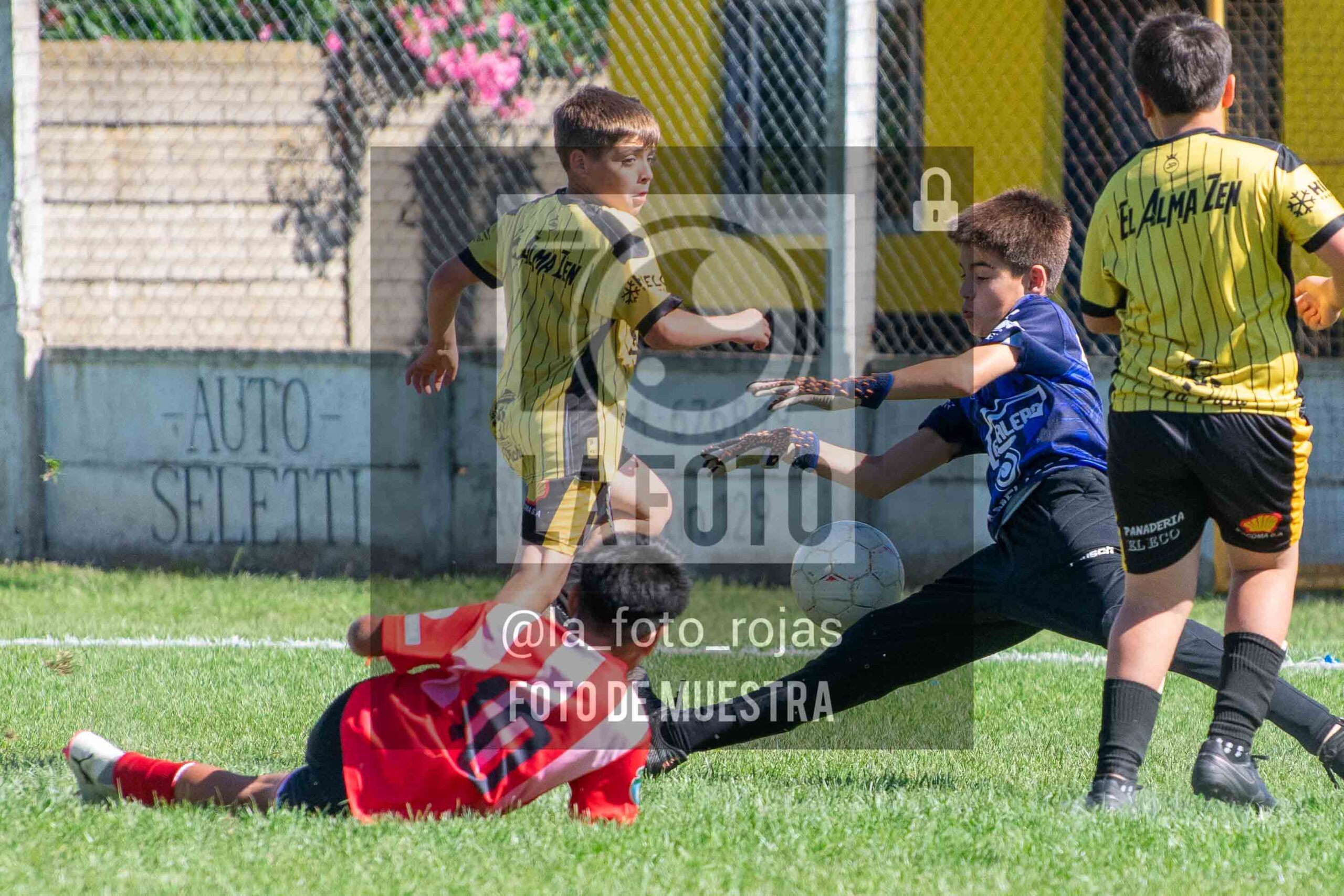 Fotografía 2014-hur-juv-36-scaled de 22-11 HURACAN JUVENTUD / 2014
