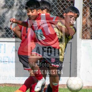 Fotografía 2014-hur-juv-37 de 22-11 HURACAN JUVENTUD / 2014