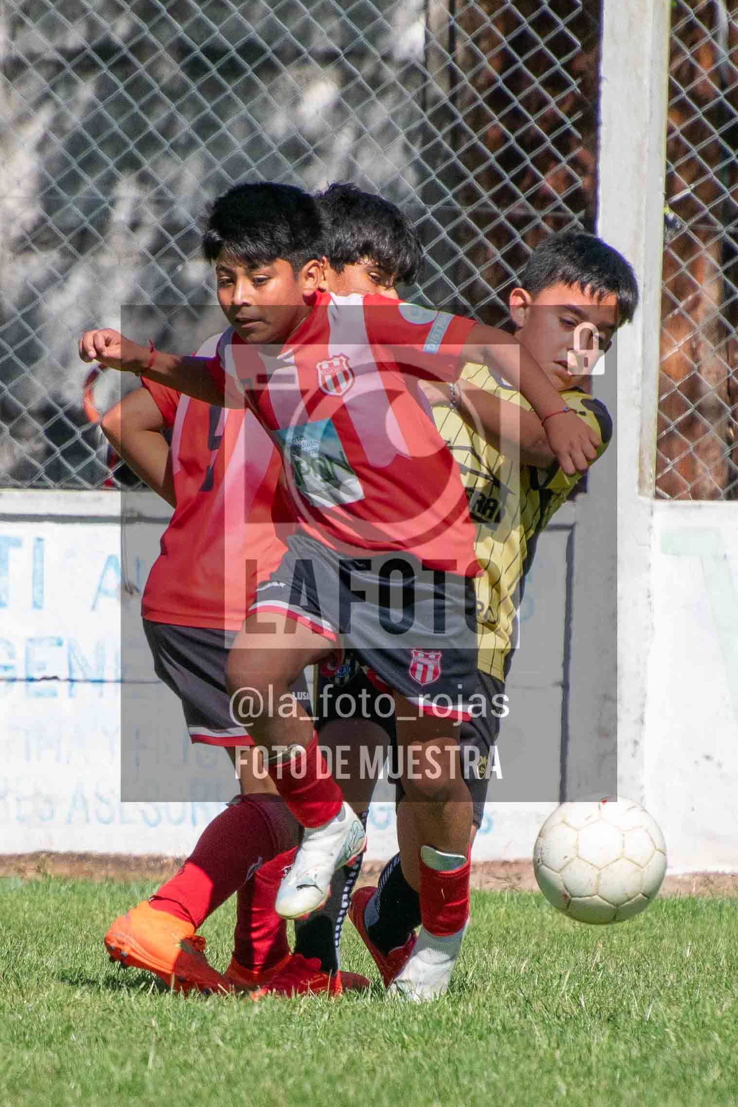 Fotografía 2014-hur-juv-37 de 22-11 HURACAN JUVENTUD / 2014