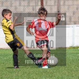 Fotografía 2014-hur-juv-38-scaled de 22-11 HURACAN JUVENTUD / 2014