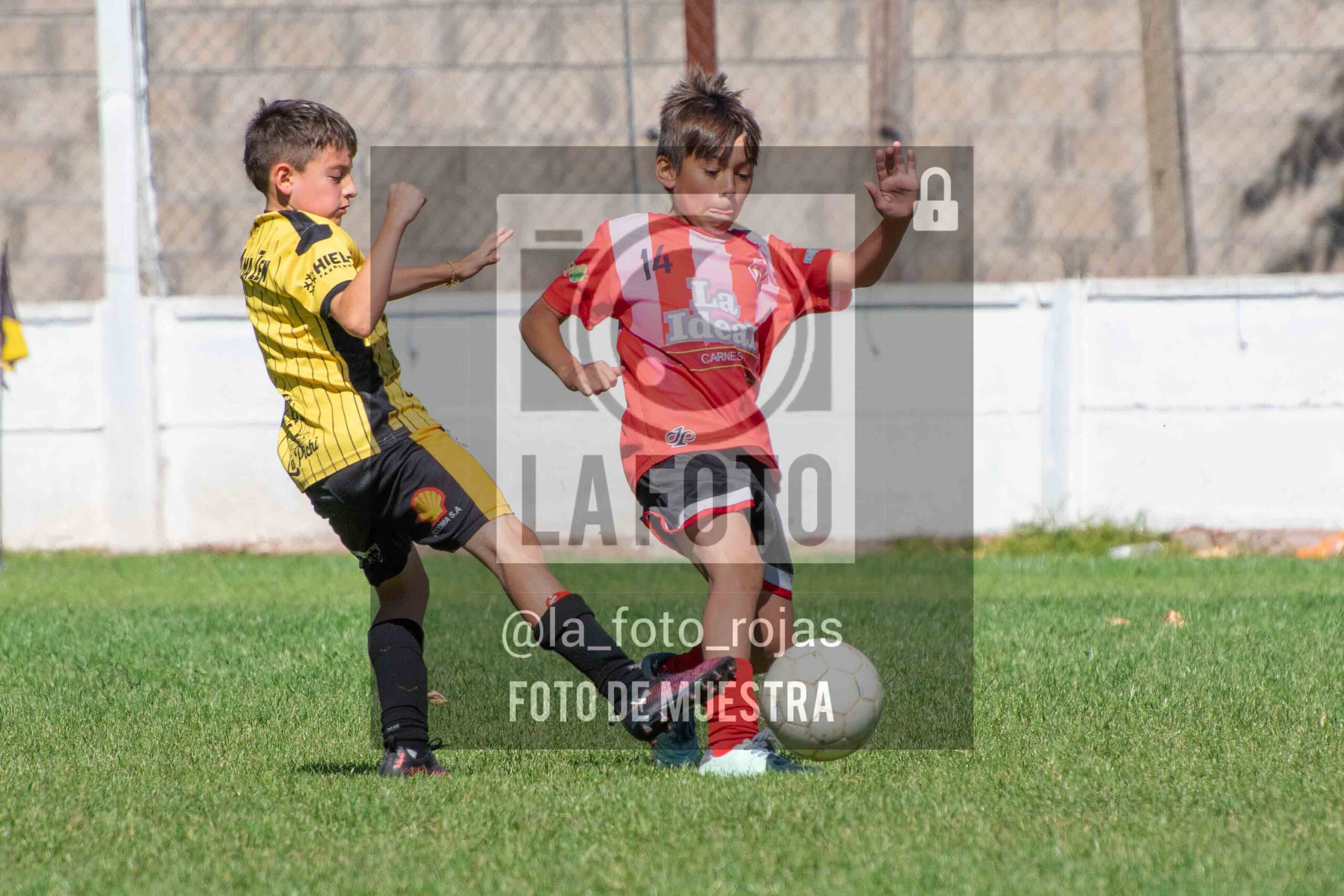 Fotografía 2014-hur-juv-38-scaled de 22-11 HURACAN JUVENTUD / 2014