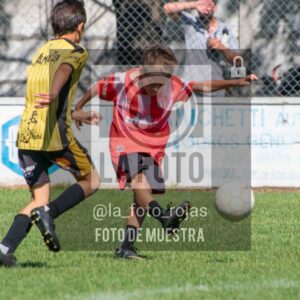 Fotografía 2014-hur-juv-40-scaled de 22-11 HURACAN JUVENTUD / 2014