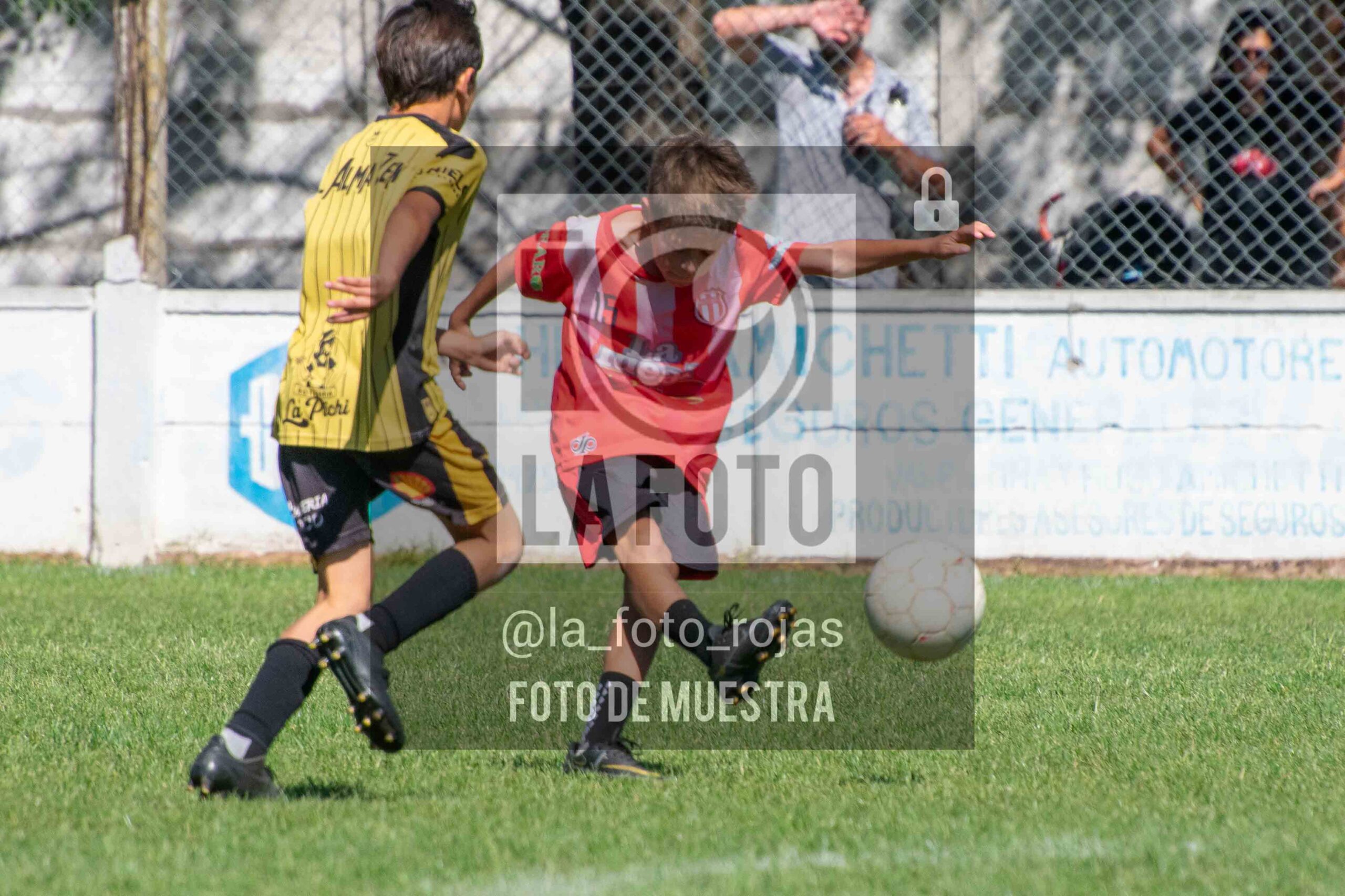 Fotografía 2014-hur-juv-40-scaled de 22-11 HURACAN JUVENTUD / 2014