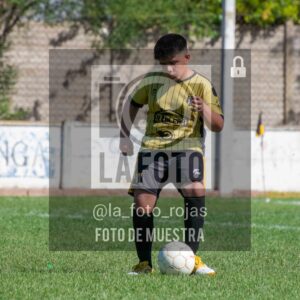 Fotografía 2014-hur-juv-44-scaled de 22-11 HURACAN JUVENTUD / 2014