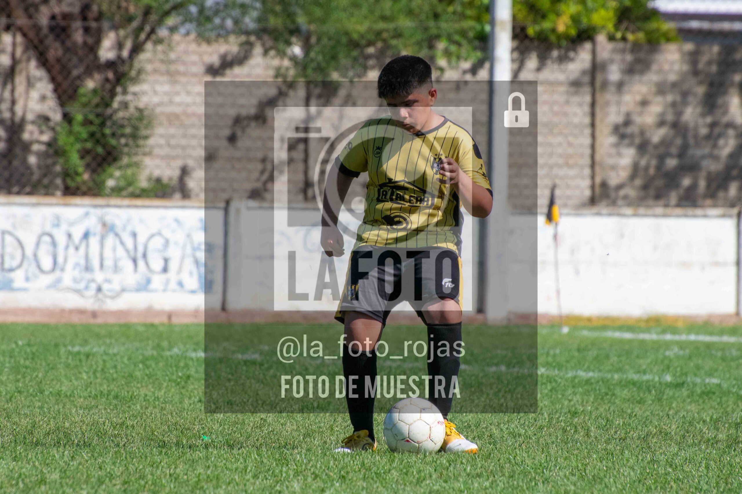Fotografía 2014-hur-juv-44-scaled de 22-11 HURACAN JUVENTUD / 2014