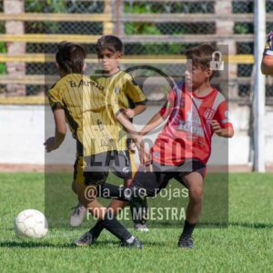 Fotografía 2014-hur-juv-46-scaled de 22-11 HURACAN JUVENTUD / 2014