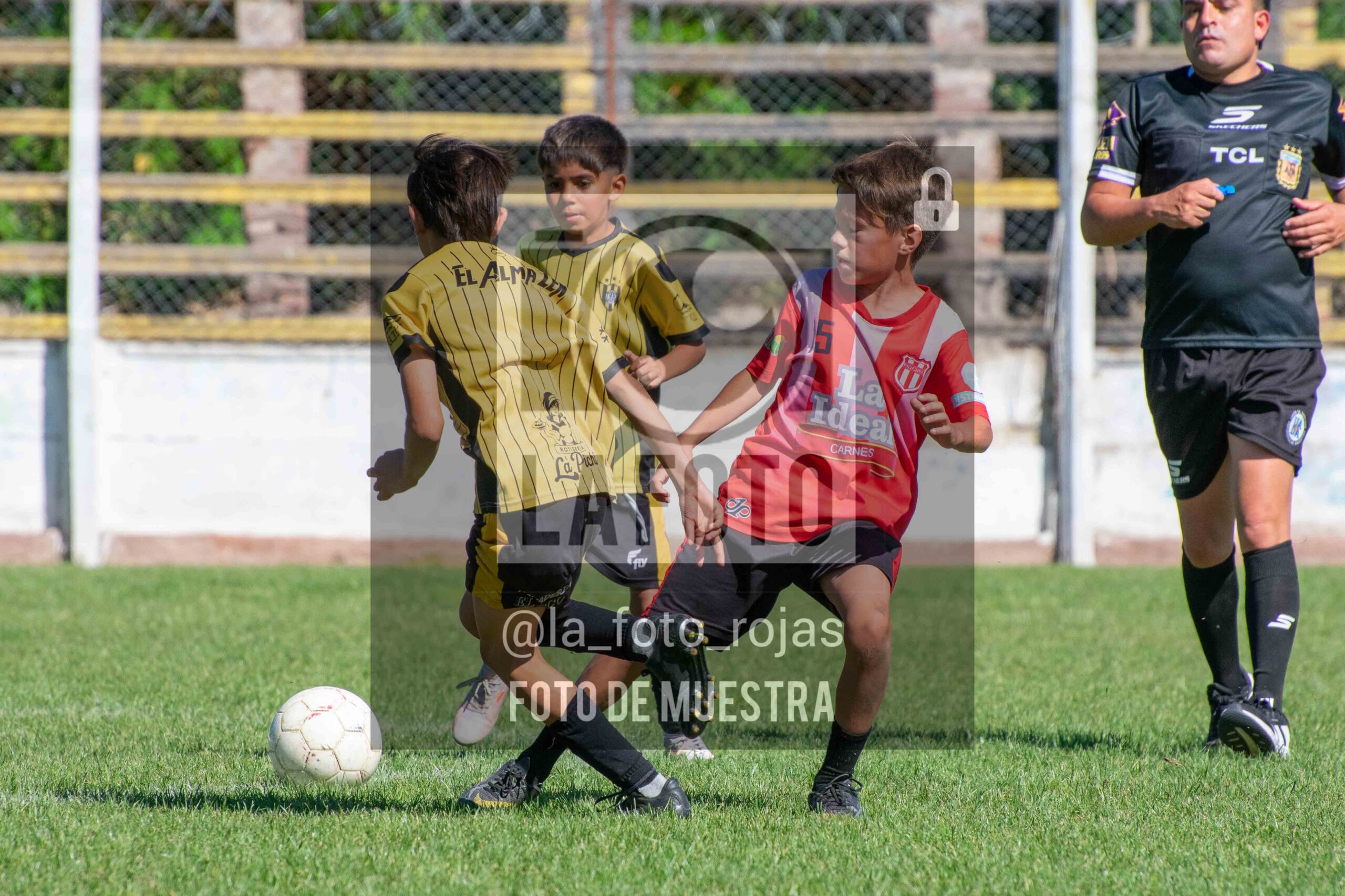 Fotografía 2014-hur-juv-46-scaled de 22-11 HURACAN JUVENTUD / 2014