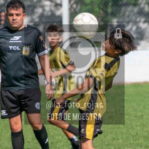 Fotografía 2014-hur-juv-47-scaled de 22-11 HURACAN JUVENTUD / 2014