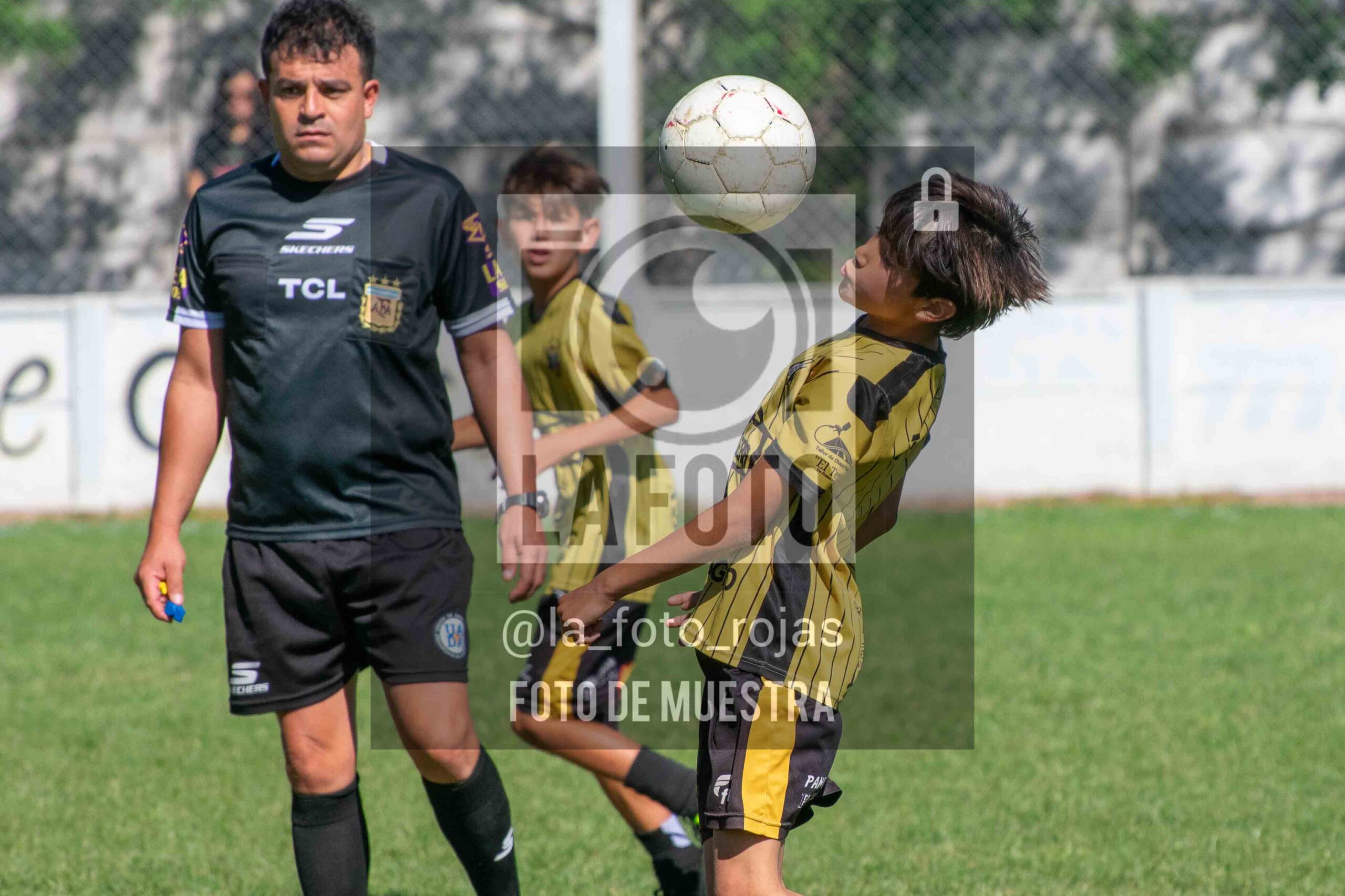 Fotografía 2014-hur-juv-47-scaled de 22-11 HURACAN JUVENTUD / 2014
