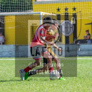 Fotografía 2014-hur-juv-48-scaled de 22-11 HURACAN JUVENTUD / 2014