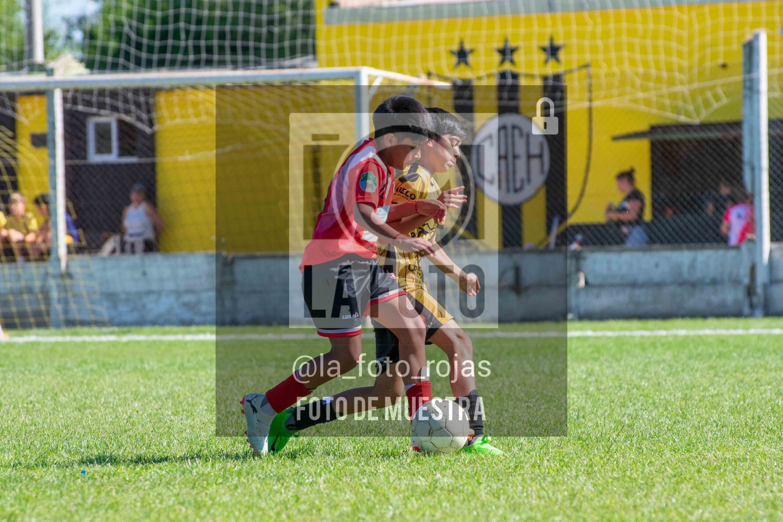 Fotografía 2014-hur-juv-48-scaled de 22-11 HURACAN JUVENTUD / 2014