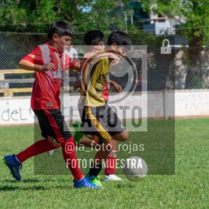 Fotografía 2014-hur-juv-5-scaled de 22-11 HURACAN JUVENTUD / 2014