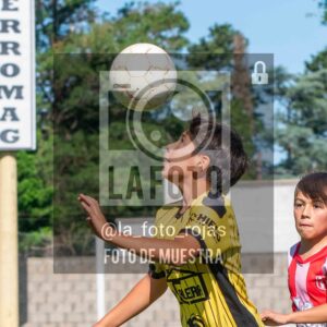 Fotografía 2014-hur-juv-50-scaled de 22-11 HURACAN JUVENTUD / 2014